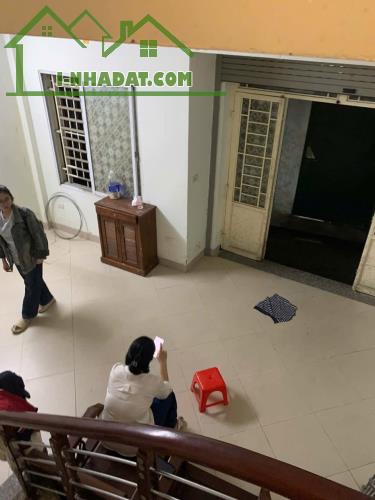 PHÒNG ĐẸP – GIÁ MỀM – FULL TIỆN NGHI – TRUNG TÂM HAI BÀ TRƯNG