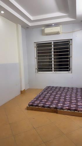 PHÒNG ĐẸP – GIÁ MỀM – FULL TIỆN NGHI – TRUNG TÂM HAI BÀ TRƯNG - 2