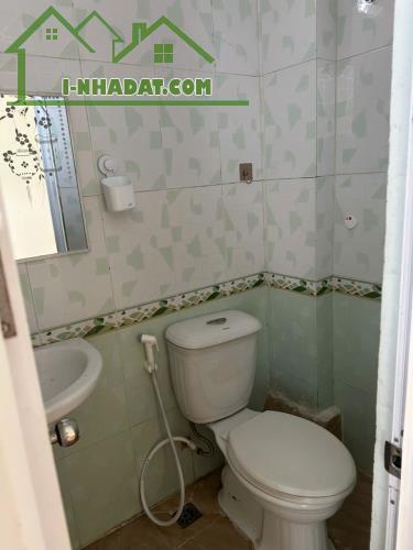 PHÒNG ĐẸP – GIÁ MỀM – FULL TIỆN NGHI – TRUNG TÂM HAI BÀ TRƯNG - 3