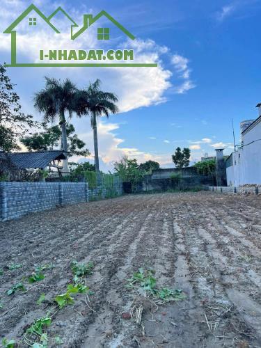 E cần chuyển nhượng lô đất xây Biệt Thự & Nhà vườn tại phường Nông Tiến, Tuyên Quang