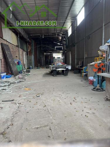 💥Cho Thuê KHO XƯỞNG 150m,200m điện 3fa GIÁ RẺ tại Miêu Nha,Xuân Phương,Nam Từ Liêm,HHN