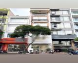 CHÍNH CHỦ SANG NHƯỢNG SPA MẶT TIỀN CAO THẮNG – CHI PHÍ VẬN HÀNH SIÊU THẤP!