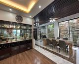 BIỆT THỰ - CỰC ĐẸP Ở LUÔN - 221m2 x 3 TẦNG MT 13m 4 THOÁNG   - CẠNH KĐH HAPPY LAND - NG