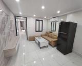 BÁN CĂN HỘ TẬP THỂ KIM MÃ, GIẢNG VÕ, BA ĐÌNH 80M 5.3 TỶ