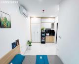 🏡 BÁN TÒA CCMN DỊCH VỌNG - 7 TẦNG THANG MÁY - 25 PHÒNG KHÉP KÍN - DÒNG TIỀN 130TR/THÁNG