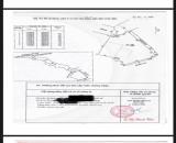 Bán nền Cực Rộng Trục Chính Hẻm 107 Hoàng Văn Thụ—GIÁ RẺ