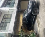 Bán nhà Ngọc Thuỵ 44m x 7T gara oto thang máy nhỉnh 15t còn tl