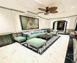 SIÊU PHẨM INDOCHINE – ĐẲNG CẤP KHÁCH SẠN 5 SAO GIỮA LÒNG HOÀNG MAI – THANG MÁY – Ô TÔ ĐỖ