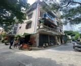 Bán nhà phố Lạc Trung 40m², 5 tầng, giá 14,5 tỷ