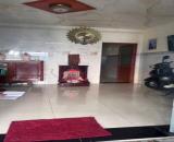 LUỸ BÁN BÍCH TÂN PHÚ 4 TẦNG, 6 X 10,  🔥🔥Chỉ 5.89 🧄 còn TL CHÍNH CHỦ[10]