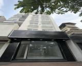 CHO THUÊ VĂN PHÒNG – TRUNG PHỤNG, ĐỐNG ĐA — DT: 70m² • tầng 3, Giá: 13tr/tháng