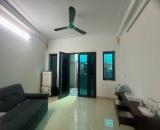 CC CẦN BÁN CĂN NHÀ 4 TẦNG DÂN XÂY KIM CHUNG ,HOÀI ĐỨC, HÀ NỘI.