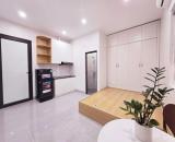 CHỈ 4TR – CÓ NGAY PHÒNG SIÊU ĐẸP TẠI KĐT GELEXIMCO, DƯƠNG NỘI