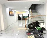 🏠 NHÀ MỚI CỨNG, THIẾT KẾ HIỆN ĐẠI.