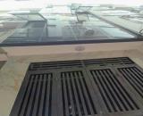 CẦN BÁN GẤP NHÀ PHỐ TRẦN BÌNH CẦU GIẤY 30m2 XÂY 6 TẦNG MT 3,7 TỶ MÀ CHỈ 9,2 TỶ