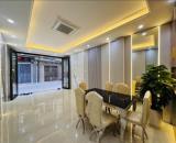 Bán nhà Nguyễn Chính - Tân Mai 45m2, 5 tầng, ô tô tránh, ngõ thông, kinh doanh tốt.