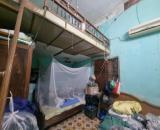 Phố Nguyễn Lân 65m2 mặt tiền 5.1m Gara ô tô 2 thoáng nhỉnh 16 tỷ hiếm Thanh Xuân