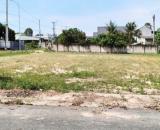 👉 đất mặt đường nhựa khu bàn cờ đường số 9  Tam Phước cũ, nay thuộc Long Điền TPHCM