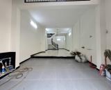 Bán nhà mới sát Lê Văn Quới 4 tầng, ô tô vào nhà, 75m, dân trí, đủ tiện ích, 6.x tỷ. Hiếm.