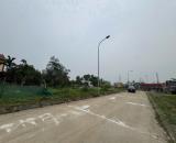 🔥92M² LÔ GÓC 2 MẶT TIỀN – TRUNG TÂM XUÂN MAI, GIÁ 8.XTR/M 🔥