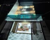 LÔ GÓC ĐẸP – ĐÔNG MỸ, THANH TRÌ HÀ NỘI 50M2 5,7 TỶ LÔ GÓC
