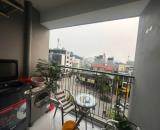 🏡Siêu Phẩm CC Gần CV GIA LÂM,  Thoáng Mát - 63M, Tiện Ích Bạt Ngàn- Giá Siêu Rẻ