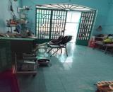 Bán Nhà HXH Phan Thị Vàng,Trung Chánh,HM  DT 56 m2 .Giá chỉ  3.4 tỷ (TL)