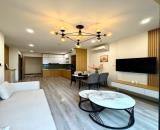 🏠Bán Cc Ocean Park 1, 46M, Tầng 5 Full Nội Thất - View Siêu Đẹp, Thoáng mát - NHỈNH 3 Tỷ