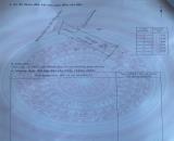 ĐẤT ĐẸP KOMLEO – GIÁ TỐT – CHÍNH CHỦ CẦN BÁN tại Buôn Komleo, P.Tân Lập, TP. Buôn Ma