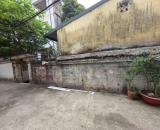 Bán nhà Trần Cung – Cầu Giấy – 264m2 – Mặt tiền 12m – Ô tô vào nhà – 59 tỷ .