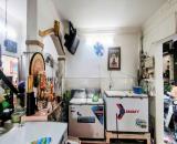 🔥🏡 HUỲNH VĂN BÁNH – NGANG 5M HIẾM – HXH KINH DOANH – CHỈ 5.X TỶ
