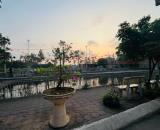 Di Trạch 87m chỉ 6ty2 - Ô tô Đỗ cửa - 5N - Kinh Doanh
