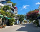 Giảm 1.5 tỷ Bán nhà Hẻm 6m Thiên Phước P9 Tân Bình giáp Q10 65m2 4 Tầng mới Giá 12.5 tỷ