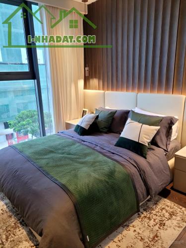 Bán Căn Hộ 2PN The Filmore Đà Nẵng View Sông Hàn- Giá Tốt Hơn Thị Trường 500 Triệu -Sở Hữu