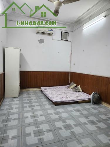 ► PHÒNG XINH THÁI HÀ – FULL ĐỒ – CHỈ 2TR8/THÁNG!