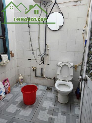 ► PHÒNG XINH THÁI HÀ – FULL ĐỒ – CHỈ 2TR8/THÁNG! - 1