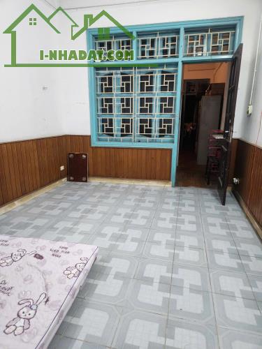 ► PHÒNG XINH THÁI HÀ – FULL ĐỒ – CHỈ 2TR8/THÁNG! - 2