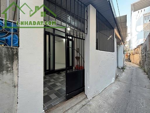 ► CHO THUÊ NHÀ RIÊNG – GIÁ RẺ TẠI NHA TRANG - 1