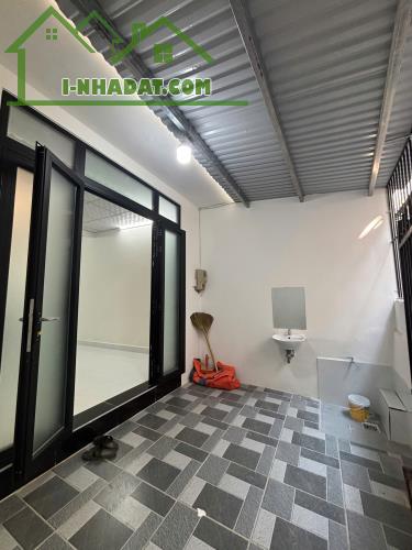 ► CHO THUÊ NHÀ RIÊNG – GIÁ RẺ TẠI NHA TRANG - 3