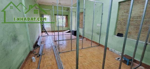 Nhà Mặt Tiền Đường Nguyễn Phi Khanh ( 4*16 ) 4 Tầng Gấp Bán Chỉ👉 20,9 Tỷ. - 2