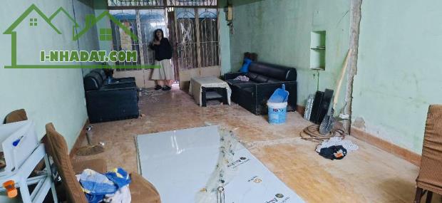 Nhà Mặt Tiền Đường Nguyễn Phi Khanh ( 4*16 ) 4 Tầng Gấp Bán Chỉ👉 20,9 Tỷ. - 3