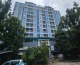 ShopHouse MẶT TIỀN KHU VIP TÂN PHÚ – 73M² – 2 TẦNG – CHỈ 6.2 TỶ, CC Sơn Kỳ 2, Sơn Kỳ