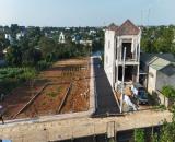 Đón sóng Hòa Lạc: 102m² Phú Cát – vốn thấp, lướt sóng 3–6 tháng