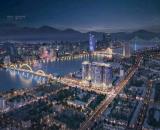 🌆 CĂN HỘ 2PN TRUNG TÂM – ĐẲNG CẤP SỐNG TẠI ĐÀ NẴNG CHỈ 7,9 TỶ 📍 Dự án The Legend Đà Nẵng