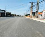 📣Bán #Đất 6x24m Phan Huy Chú cách 30m, đường nhựa xe tải, Buôn Ma Thuột. 🚗