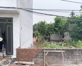 BÁN ĐẤT ĐÔNG MỸ THANH TRÌ – MẶT ĐƯỜNG 2 Ô TÔ TRÁNH – 46m2 GIÁ 4,85 TỶ