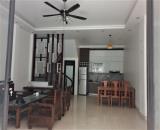 BÁN NHÀ ĐẸP 2.35 TỶ 3 TẦNG 50M2 ( HƯỚNG TÂY ) NGÕ TRẦN HUY LIỆU