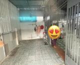 🔥 LINH TRUNG – HXH - 107m² - 💰Chỉ 6.5T  📍 Trung tâm Phường Linh Trung