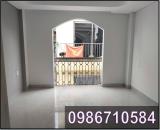 ⛔Chính chủ cho thuê phòng khép kín cáo cấp nhà số 4 ngõ 123/2 Trần Cung, HN; 0986710584