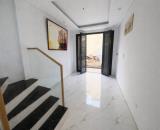 🏡 BÁN NHÀ MIÊU NHA – TÂY MỖ | 40M² | 4 TẦNG | 4 NGỦ THOÁNG | 6.4 TỶ